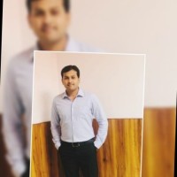 Praveen A