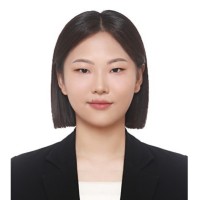 Jaewon Choi (최재원)