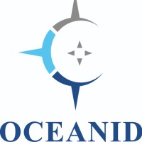 Oceanid Trading