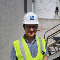 Nolan Stengel