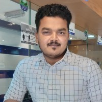 Sandheep Kannalath