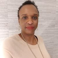 Sheri Jefferson
