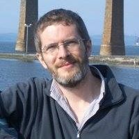 Justin Elliott