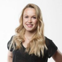 Martina Jůzová