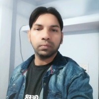 Ramdayal Sahu
