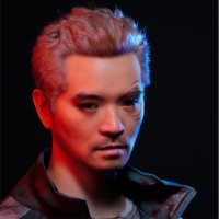 Mao Lin Liao