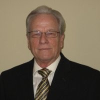 William Sutton