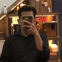 Rizki Josua