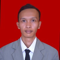 Azarya Siregar