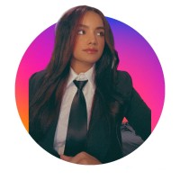 Gabriela Lopez Maceo