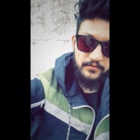 SAMI HASAN