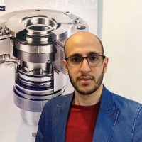 Mohsen Faghih