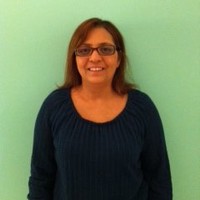 Lillian Rodriguez-Magliaro, Msw