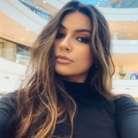 Yasmim Costa