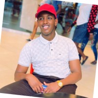 Abdul Wadud Musa
