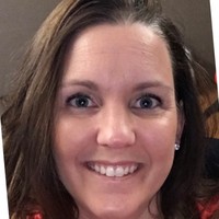 Brandy Mundt