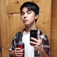 Alexander Resurreccion