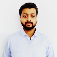 Ayush Agarwal