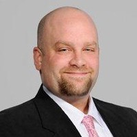 Brad Weinreich