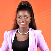 Aderonke Eyinade