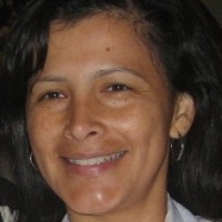 Maria Wycoff