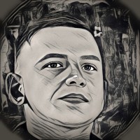 Jonas T