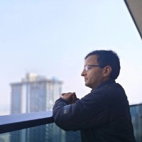 Ganesh Singh