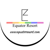 Equator Resort Key West