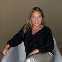 Ma. de Los Milagros Torre