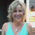 Joyce Odea