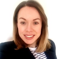 Philippa Barry