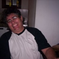 carlos artur de castro