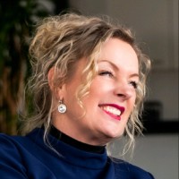 Liesbeth Groeneveld Mba