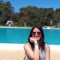Laura De Simone
