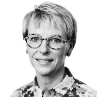 Mette Bagger Nissen