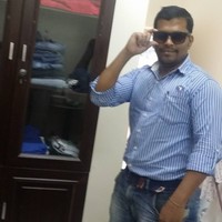 Vijay Utekar