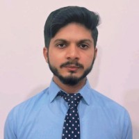 Muhammad Kumail