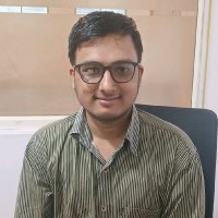 Akshay Simpi