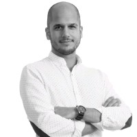 Marc Jornet Iglesias