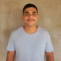 Henrique Magalhães