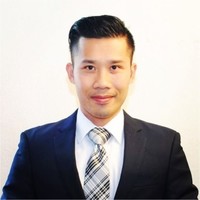 Tu Tong