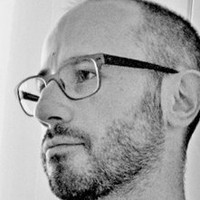 Adriano Faria