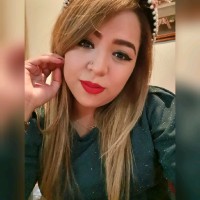 Mónica Fuentes