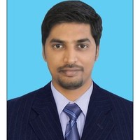 Sameer Shaikh