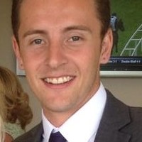Matt Leigh
