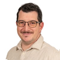 Vincenzo Galia