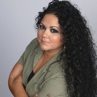 Tina Ruvalcaba