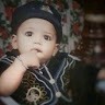 Syed Kamran Uddin