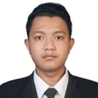 Muhamad Erwin Andriyanto