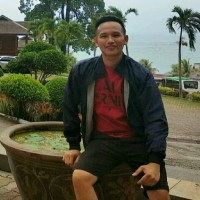 Tri Pamungkas